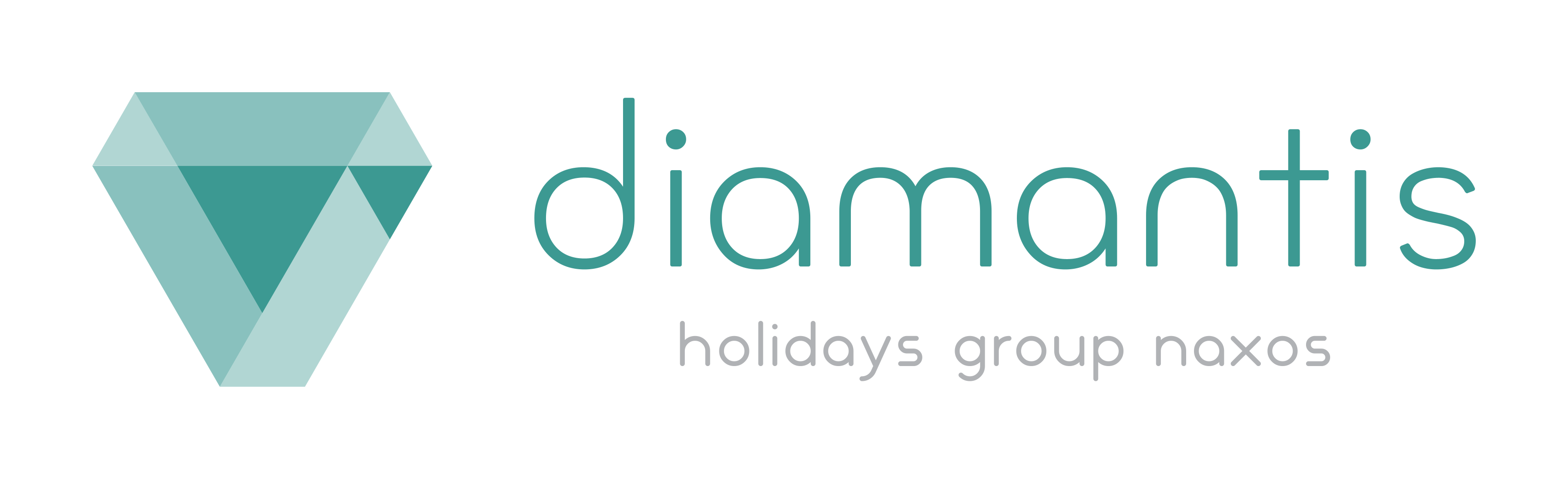 logo main